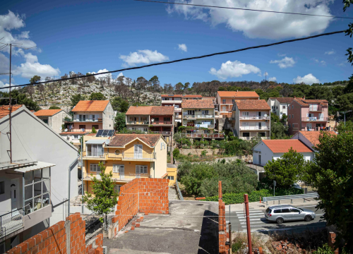 Fotografija 33 - rokici