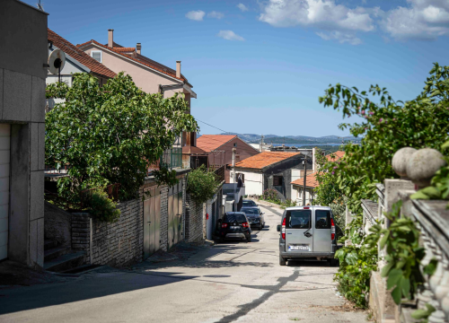 Fotografija 34 - rokici