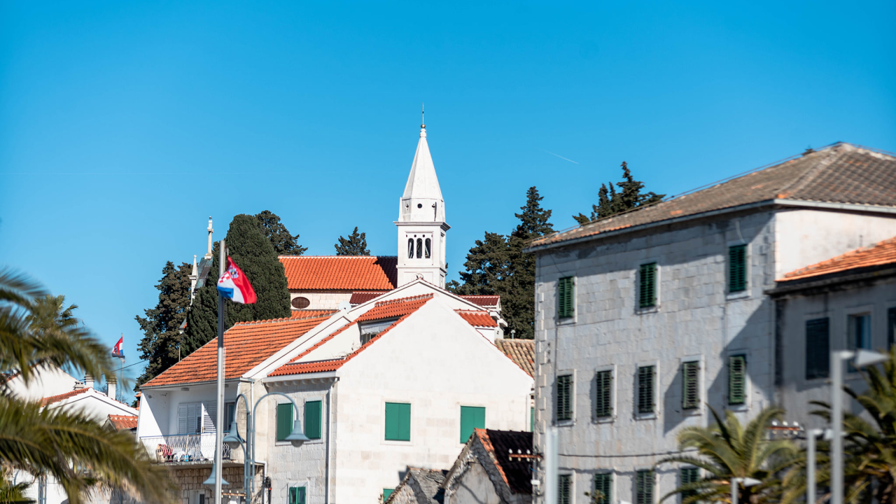 Anita Živković u Rogoznici osvojila drugi mandat s više od 60 posto glasova