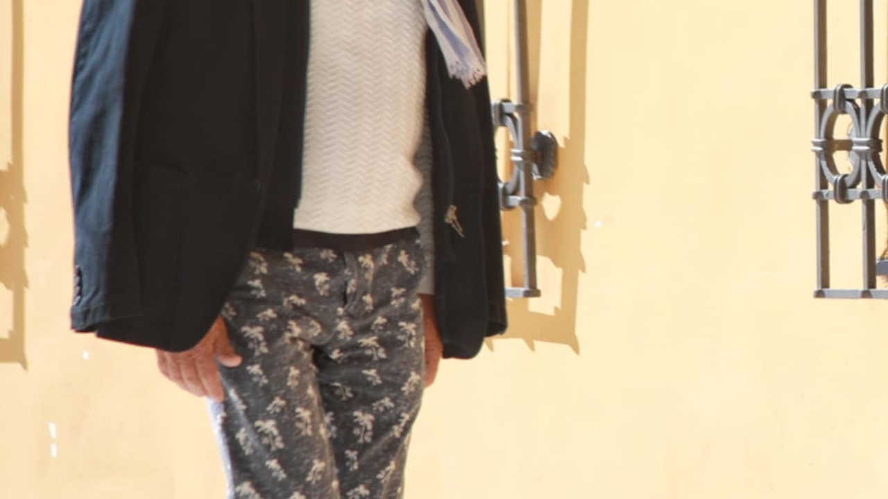 Đir po gradu, nedjelja 18. svibnja