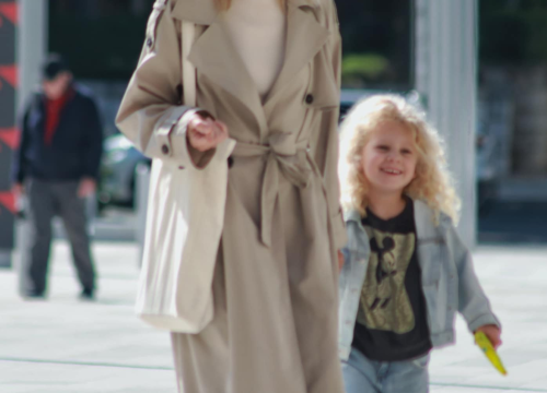 Fotografija 24 - Đir po gradu, nedjelja 18. svibnja