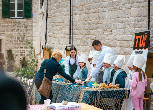 Fotografija 28 - Četvrti H2LO Festival zatvoren vrhunskim koncertom Metaklape na Maloj loži