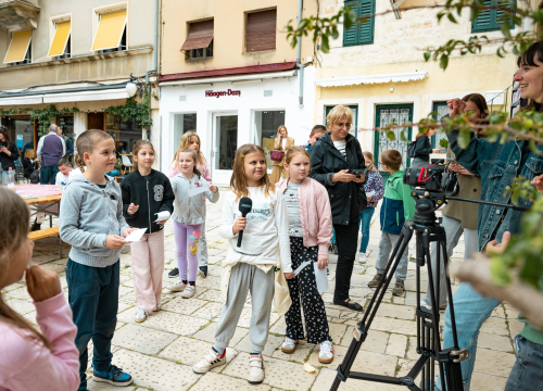 Fotografija 20 - Četvrti H2LO Festival zatvoren vrhunskim koncertom Metaklape na Maloj loži