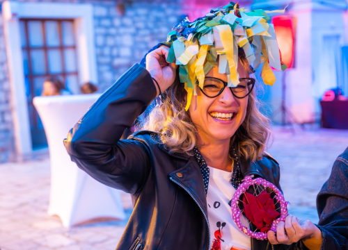 Fotografija 27 - Četvrti H2LO Festival zatvoren vrhunskim koncertom Metaklape na Maloj loži