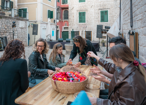 Fotografija 23 - Četvrti H2LO Festival zatvoren vrhunskim koncertom Metaklape na Maloj loži