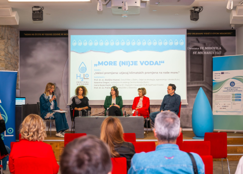 Fotografija 13 - Četvrti H2LO Festival zatvoren vrhunskim koncertom Metaklape na Maloj loži