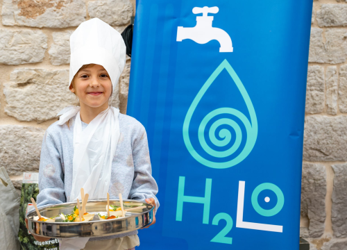 Fotografija 17 - Četvrti H2LO Festival zatvoren vrhunskim koncertom Metaklape na Maloj loži