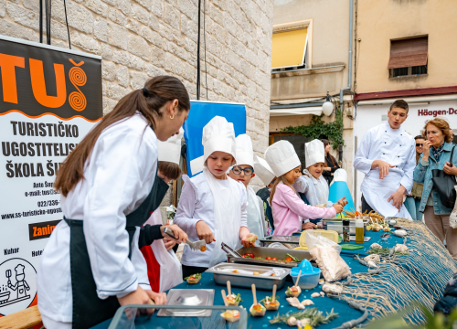 Fotografija 24 - Četvrti H2LO Festival zatvoren vrhunskim koncertom Metaklape na Maloj loži