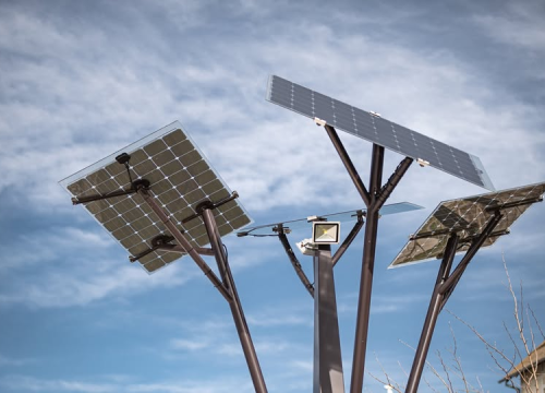 Koristite obnovljive izvore energije? Prijavite se na nagradni natječaj udruge Argonauta