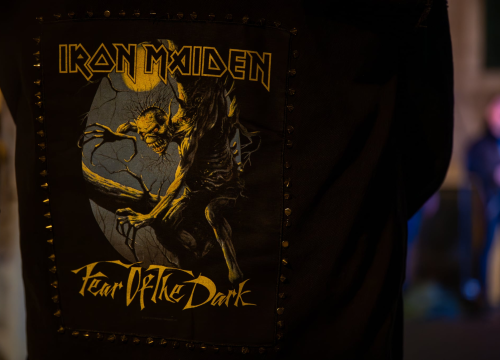 Fotografija 21 - Četvrti H2LO Festival zatvoren vrhunskim koncertom Metaklape na Maloj loži