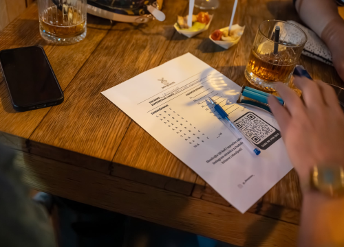 Fotografija 22 - Četvrti H2LO Festival zatvoren vrhunskim koncertom Metaklape na Maloj loži