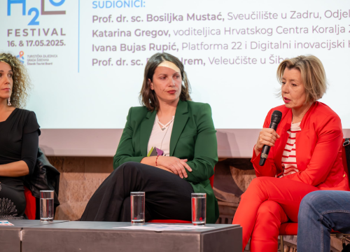 Fotografija 15 - Četvrti H2LO Festival zatvoren vrhunskim koncertom Metaklape na Maloj loži