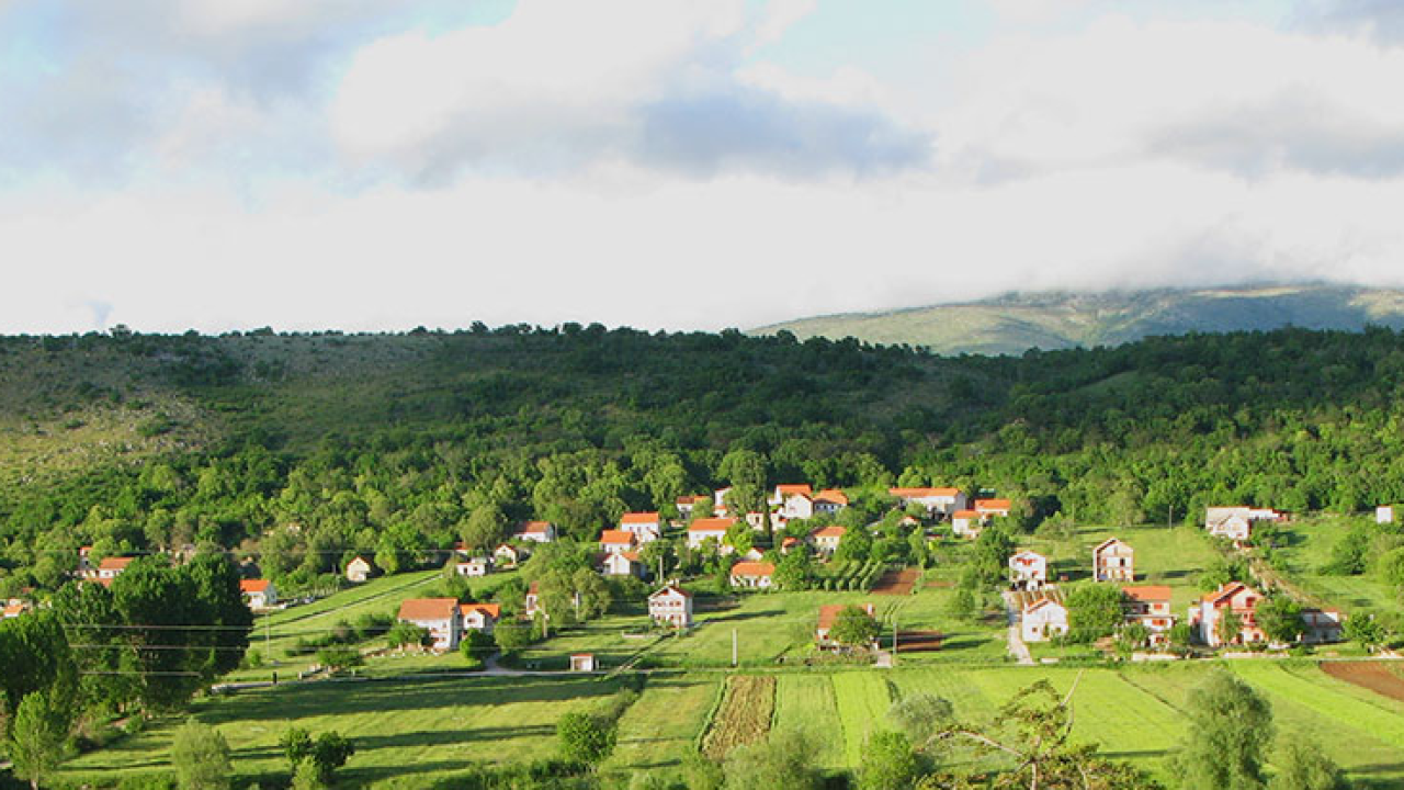 Josip Sučić novi načelnik Općine Ružić, koalicija Mosta i DP-a osvojila i većinu u Općinskom vijeću
