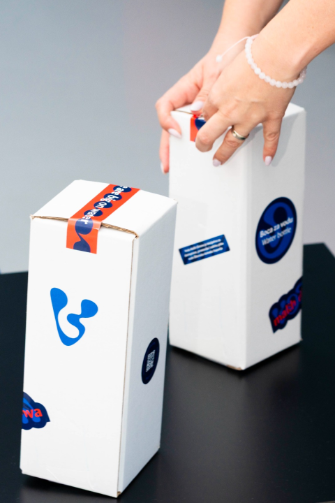 FOTO Voda Malih Divova ulazi u javne institucije