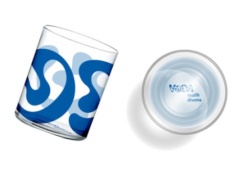 Fotografija 12 - FOTO Voda Malih Divova ulazi u javne institucije