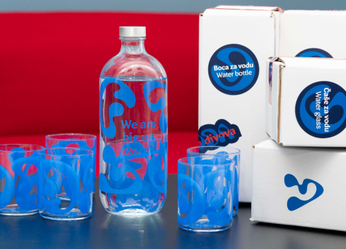 Fotografija 20 - FOTO Voda Malih Divova ulazi u javne institucije