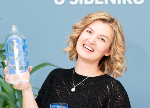 Fotografija 22 - FOTO Voda Malih Divova ulazi u javne institucije