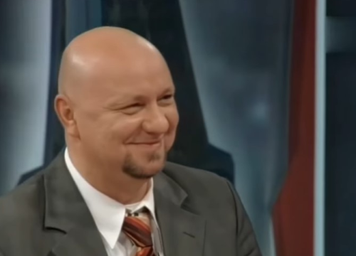 Preminuo Mladen Horvat, Denis iz kultne Večernje škole