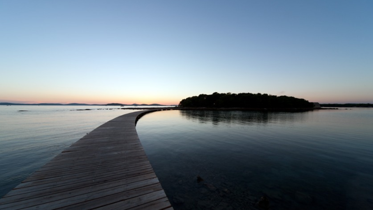 Predah od skripti i učenja: VUŠ u petak poziva studente na prvu sportsko-rekreativnu utrku