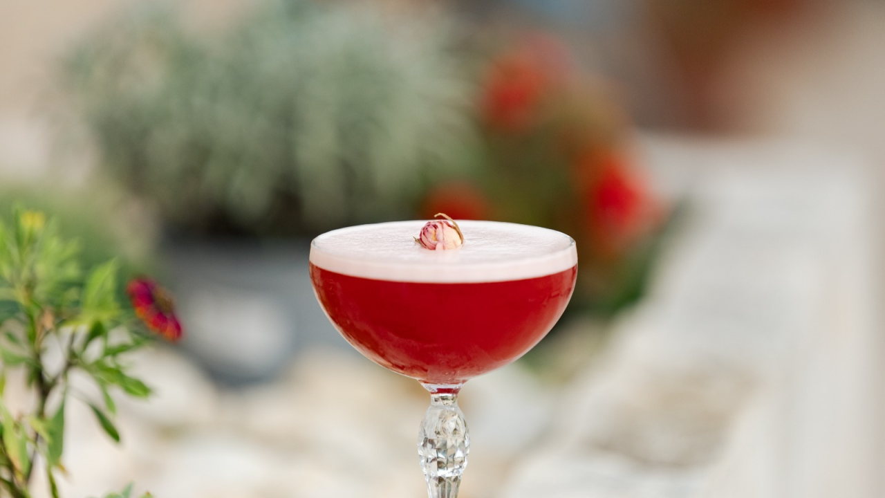 Hotel Tisno: Obiteljska vizija koja baštinu pretvara u doživljaj