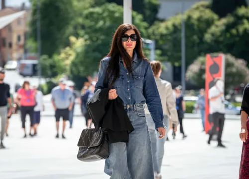 Fotografija 2 - MODNI ĐIR 23052025