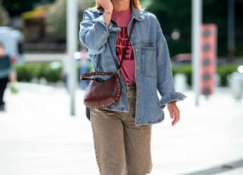 Fotografija 4 - MODNI ĐIR 23052025