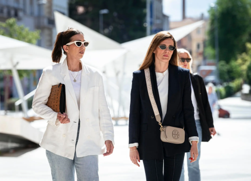 Fotografija 6 - MODNI ĐIR 23052025