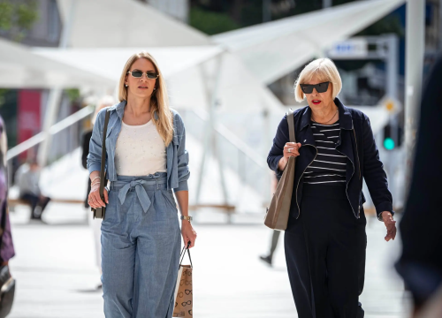 Fotografija 10 - MODNI ĐIR 23052025