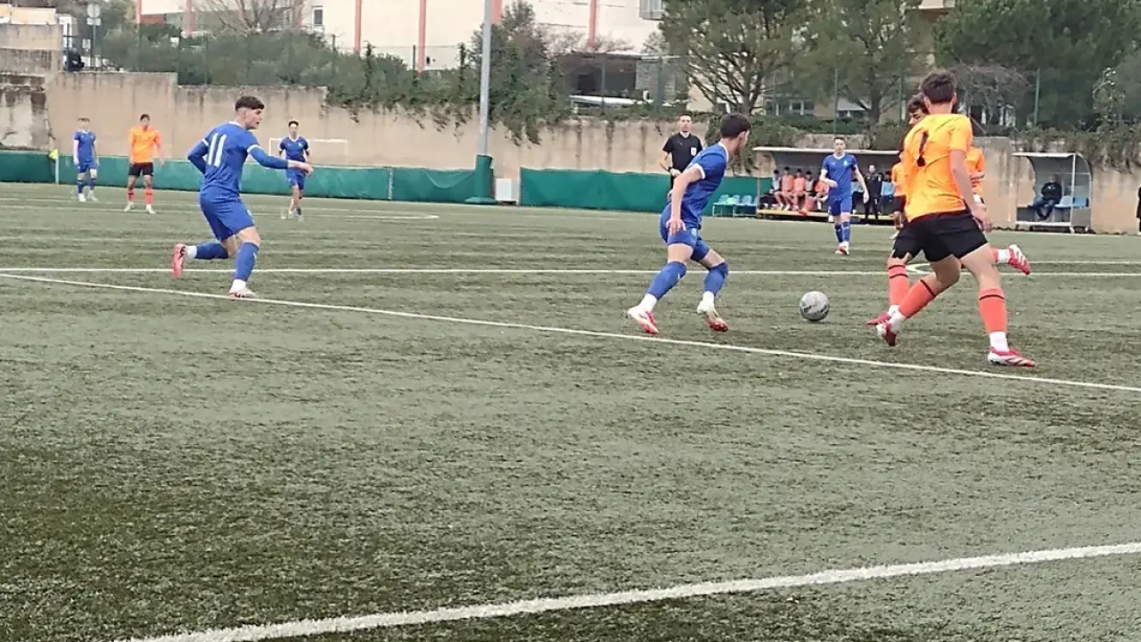 Juniori Šibenika nakon povratka protiv Rudeša osigurali opstanak, kadeti i pioniri prema prvoj ligi