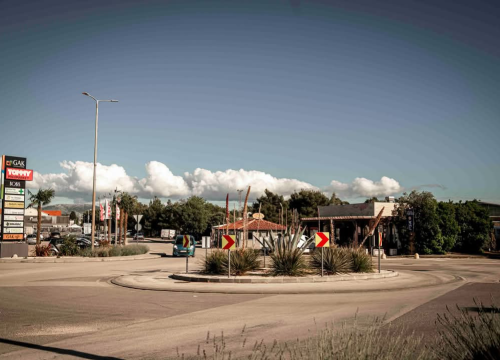 Fotografija 21 - Donje Ražine – ogledalo šibenske industrijske prošlosti