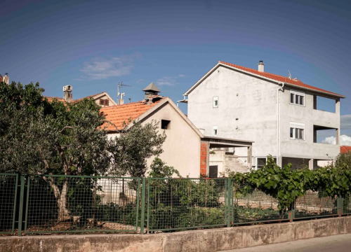 Fotografija 18 - Donje Ražine – ogledalo šibenske industrijske prošlosti