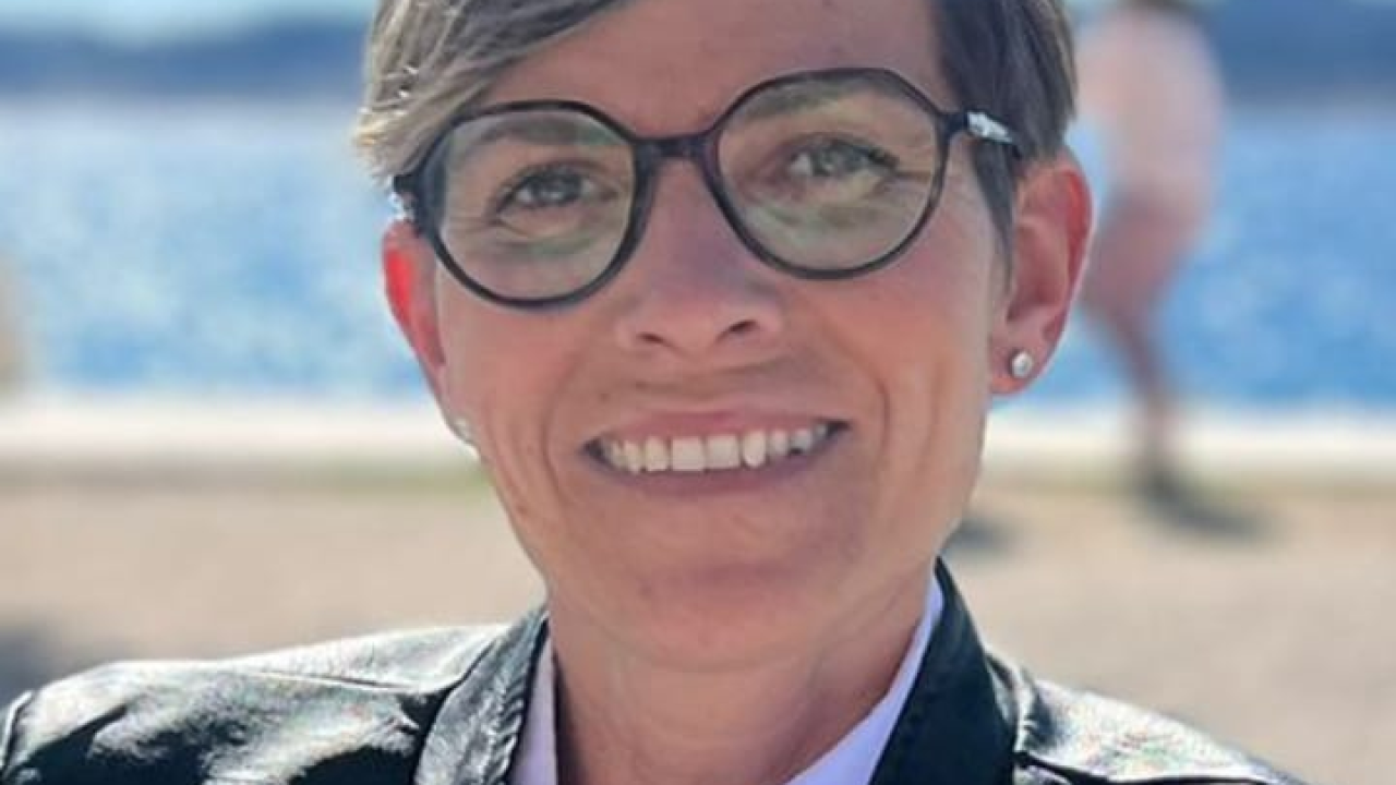 Šibenčanke s multiplom sklerozom podijelile su svoje priče: 'Odlučila sam da mi bolest neće oduzeti ono što ja jesam'