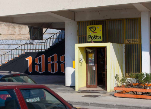 Hrvatska pošta upozorava korisnike na SMS prevare. Evo kako ih prepoznati