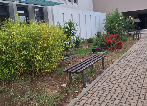 Fotografija 5 - Učenici OŠ Meterize pravi ambasadori okoliša