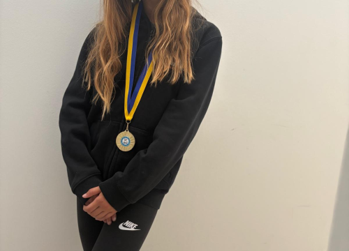 Fotografija 12 - FOTO Karatašima Phoenixa 16 medalja na 'Futura Kupu'