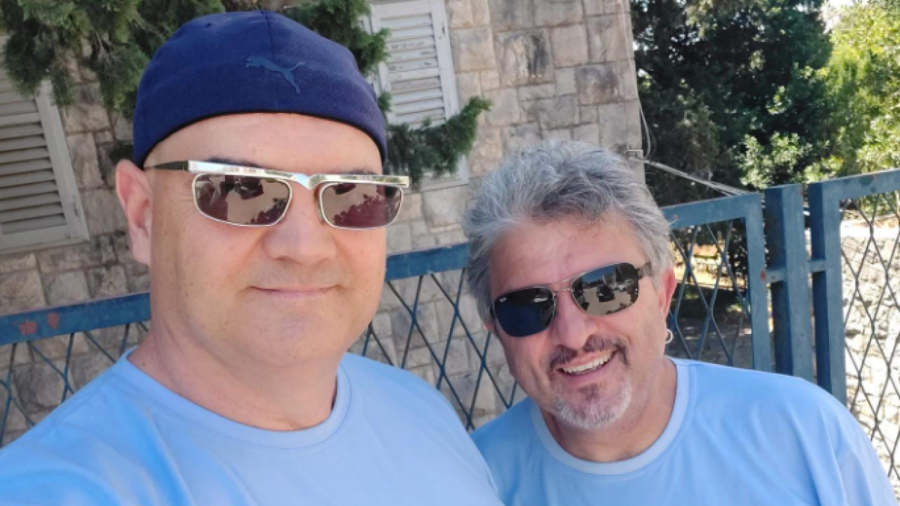 Dalmatino u četvrtak nastupa na Poljani