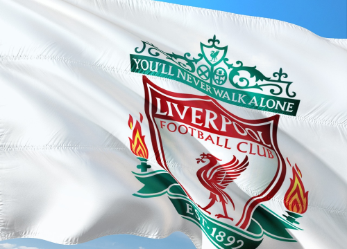 Liverpool u šoku, kombijem u slavljeničku paradu Redsa uletio 53-godišnji Britanac