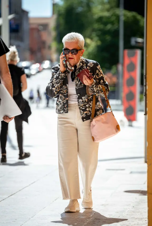 FOTO MODNI ĐIR 29052025