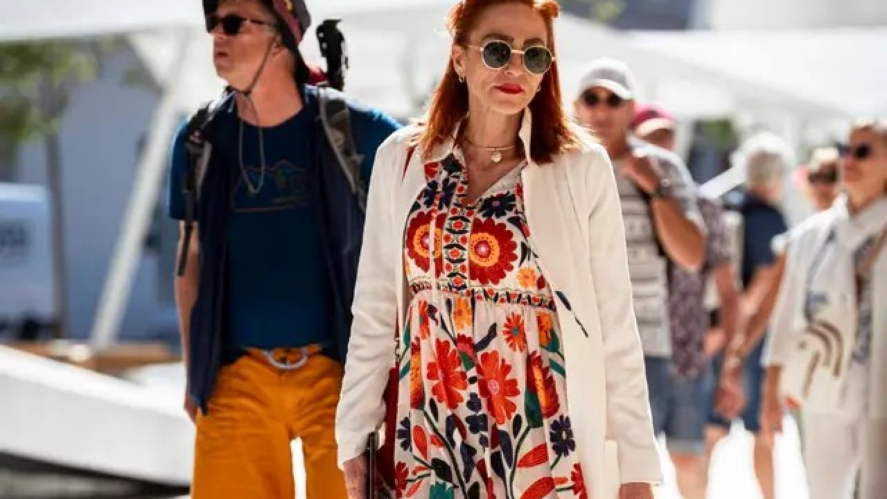 Evo tko nam je upao u oko u ovotjednom Điru!