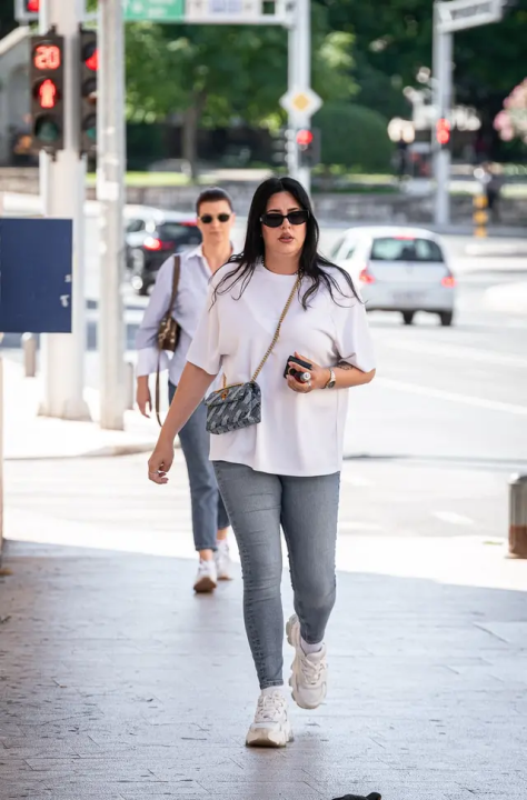 FOTO MODNI ĐIR 29052025