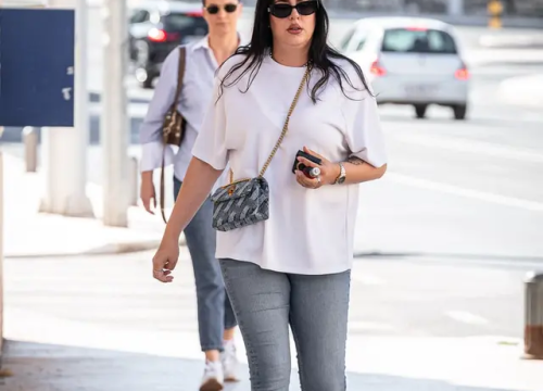 Fotografija 6 - FOTO MODNI ĐIR 29052025