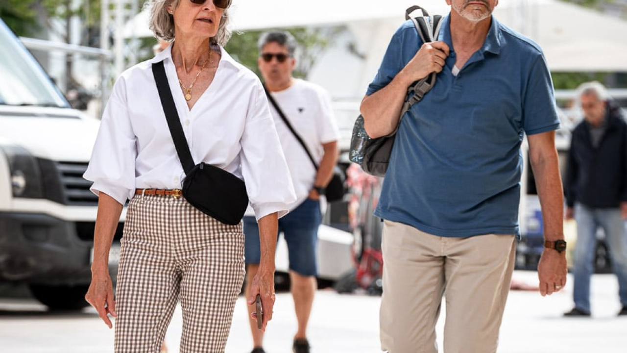 Đir po gradu, četvrtak 29. svibnja