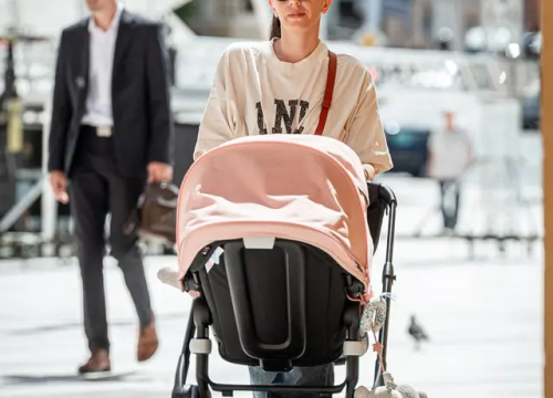 Fotografija 2 - FOTO MODNI ĐIR 29052025