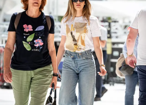 Fotografija 8 - FOTO MODNI ĐIR 29052025