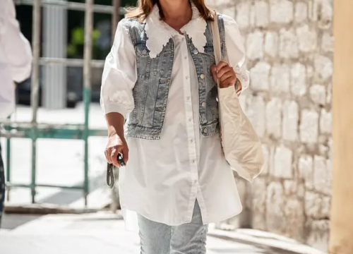 Fotografija 3 - FOTO MODNI ĐIR 29052025