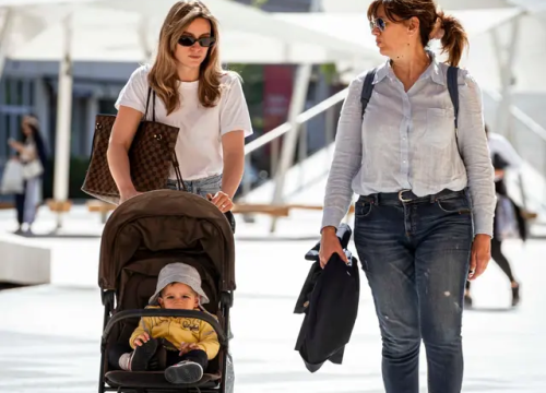 Fotografija 9 - FOTO MODNI ĐIR 29052025