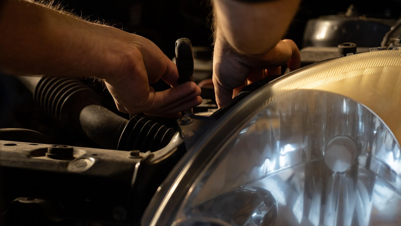 Pripazite prije kupnje: Ovih pet automobila nisu pouzdani nakon prijeđenih 160 tisuća kilometara