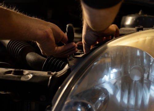 Pripazite prije kupnje: Ovih pet automobila nisu pouzdani nakon prijeđenih 160 tisuća kilometara