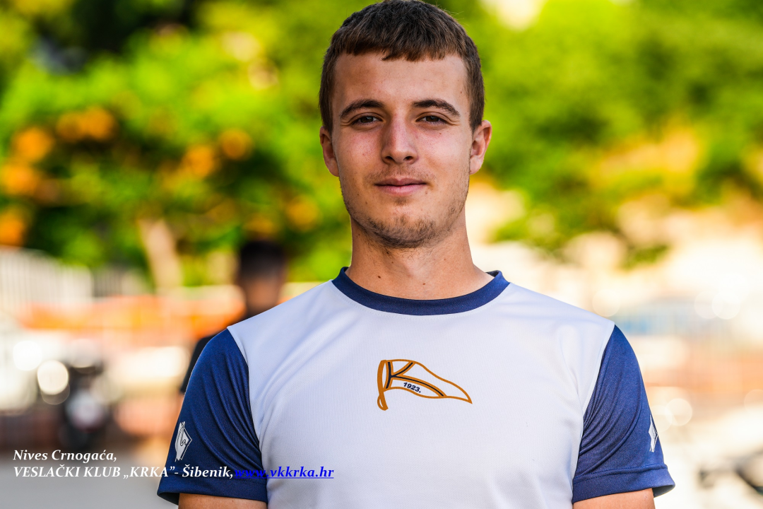 FOTO Veslačima Krke šest medalja u Kupu Dalmacije u Kaštelima