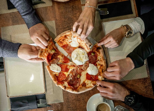 Fotografija 6 - FOTO Ne propustite najluđi After Party CMC Festivala u Šarmu!